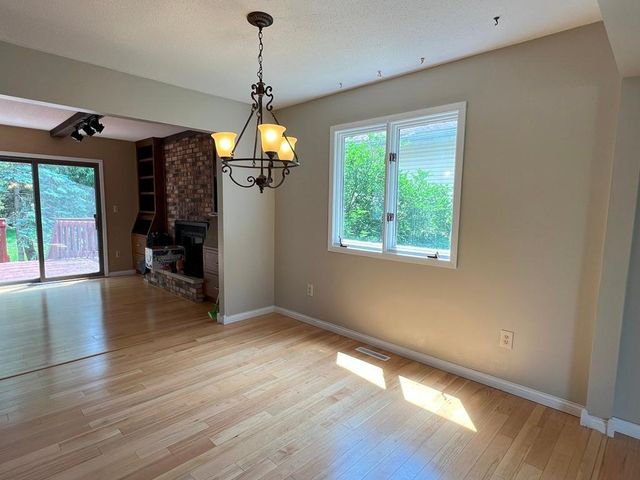 3002 7th Avenue NW, Rochester, MN 55901