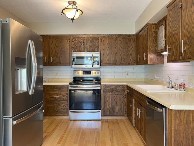 3002 7th Avenue NW, Rochester, MN 55901