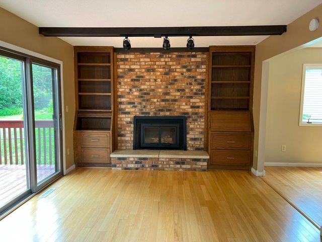 3002 7th Avenue NW, Rochester, MN 55901