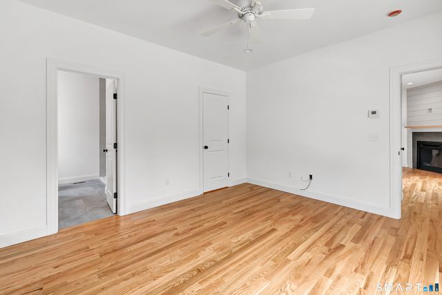 17 Windward Way 17, Shelton, CT 06484
