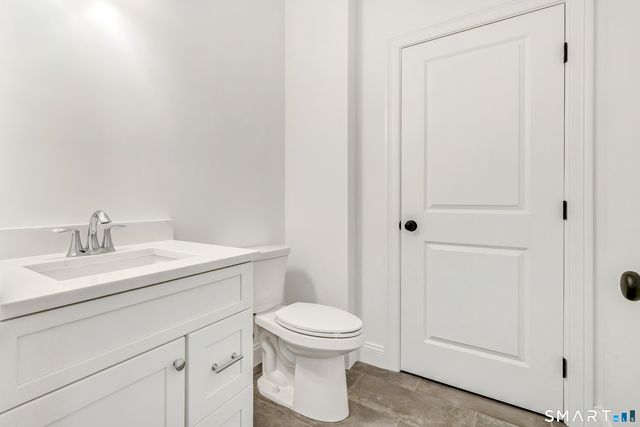 17 Windward Way 17, Shelton, CT 06484