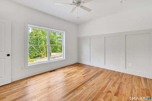 17 Windward Way 17, Shelton, CT 06484
