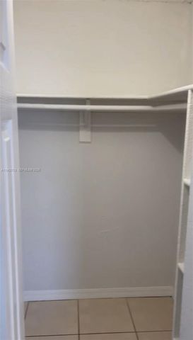 801 NW 47th Ave 609W, Miami, FL 33126