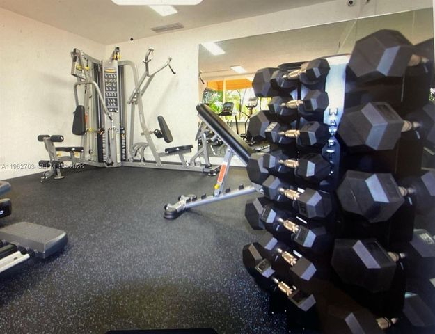 801 NW 47th Ave 609W, Miami, FL 33126