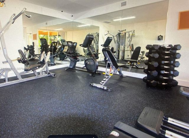 801 NW 47th Ave 609W, Miami, FL 33126