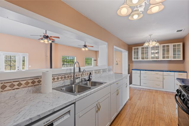 3840 County Road 770, Princeton, TX 75407