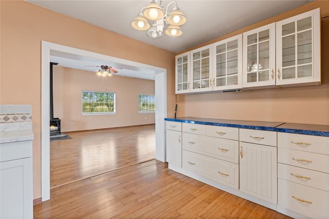 3840 County Road 770, Princeton, TX 75407