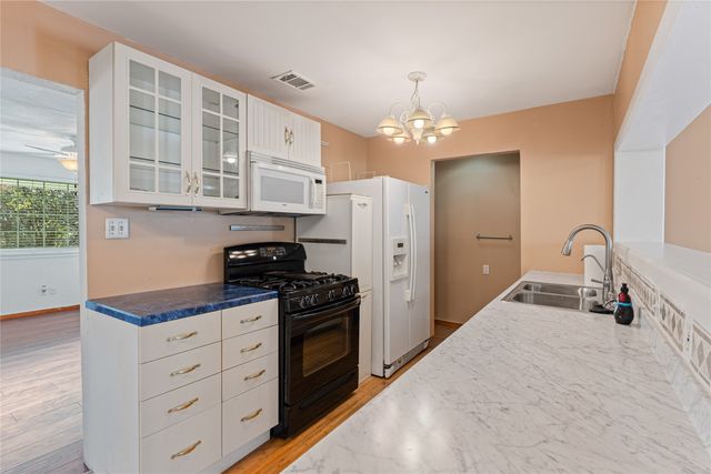 3840 County Road 770, Princeton, TX 75407