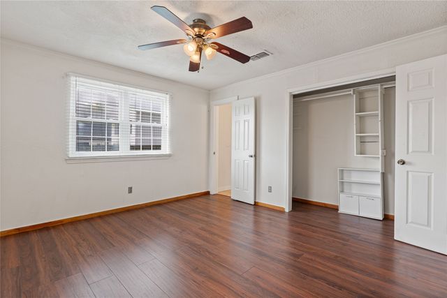 3840 County Road 770, Princeton, TX 75407