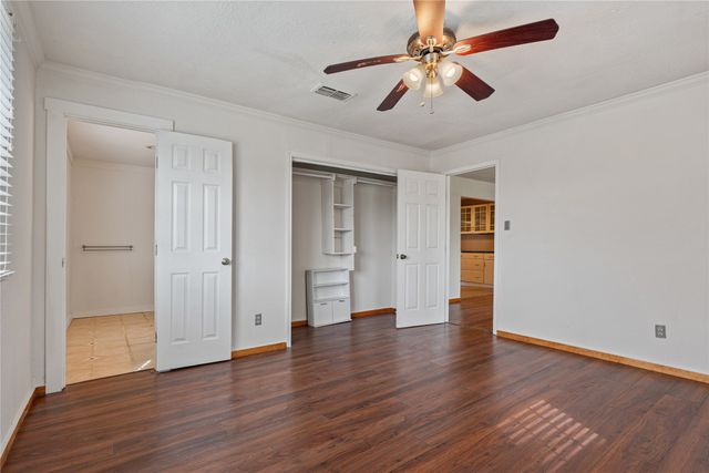 3840 County Road 770, Princeton, TX 75407