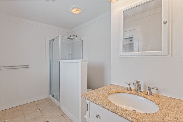 3840 County Road 770, Princeton, TX 75407