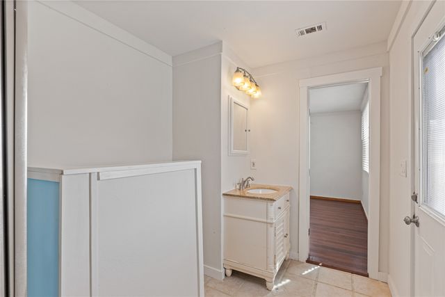 3840 County Road 770, Princeton, TX 75407