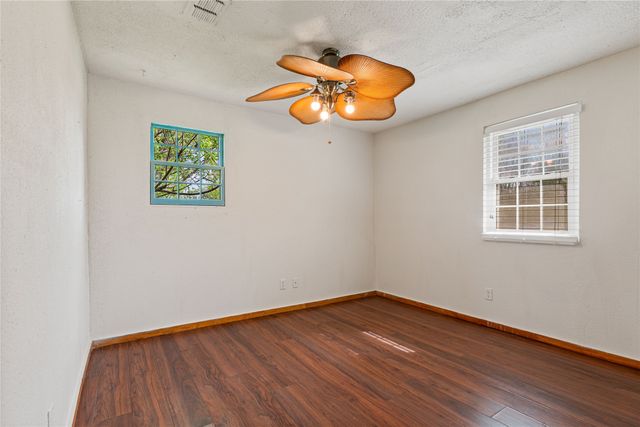 3840 County Road 770, Princeton, TX 75407