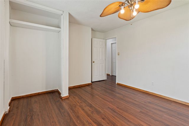 3840 County Road 770, Princeton, TX 75407