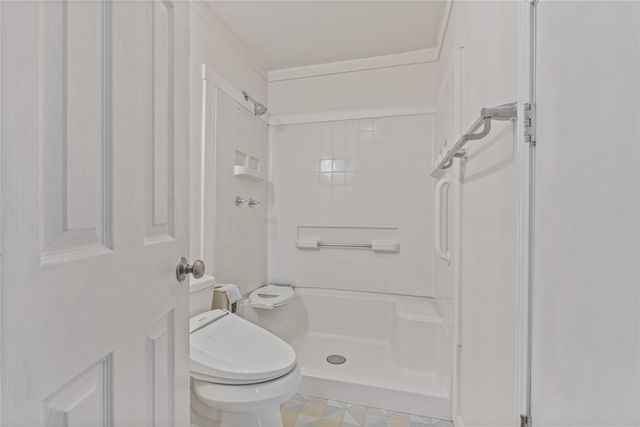 3840 County Road 770, Princeton, TX 75407