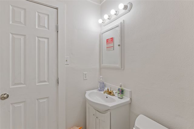 3840 County Road 770, Princeton, TX 75407