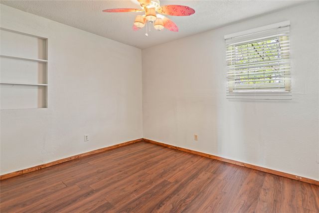 3840 County Road 770, Princeton, TX 75407