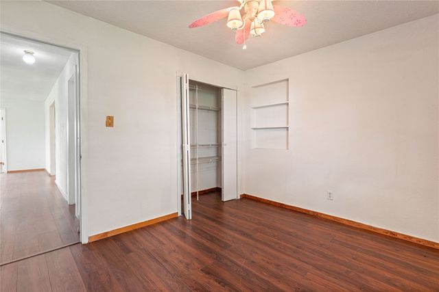 3840 County Road 770, Princeton, TX 75407