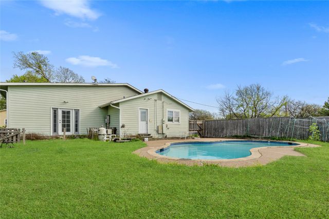 3840 County Road 770, Princeton, TX 75407