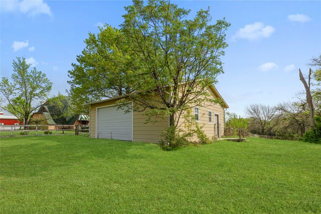 3840 County Road 770, Princeton, TX 75407