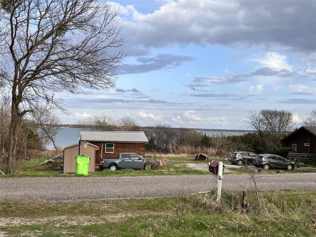 3840 County Road 770, Princeton, TX 75407