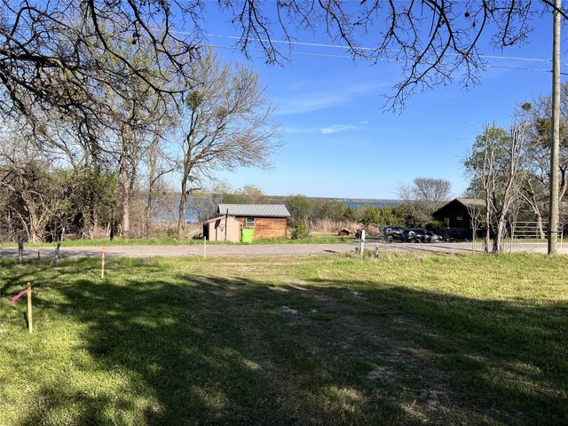 3840 County Road 770, Princeton, TX 75407