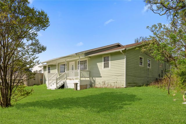 3840 County Road 770, Princeton, TX 75407