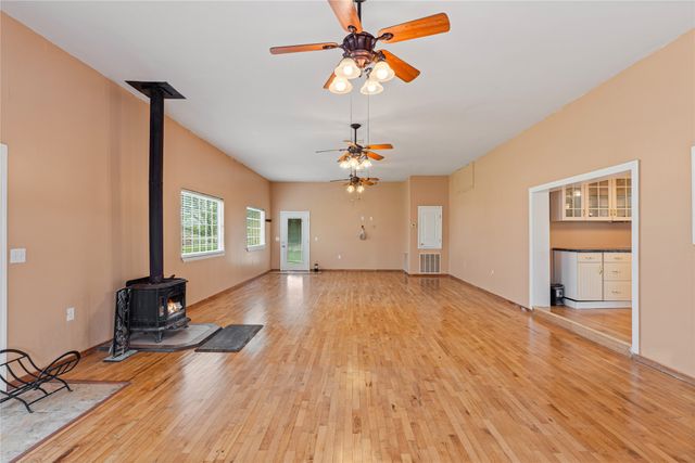 3840 County Road 770, Princeton, TX 75407