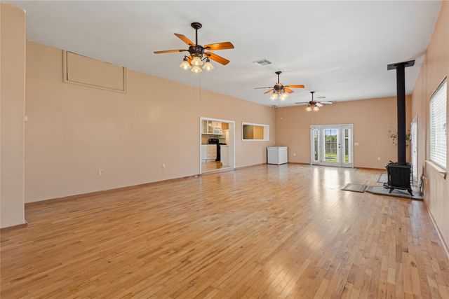 3840 County Road 770, Princeton, TX 75407