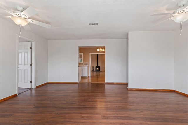 3840 County Road 770, Princeton, TX 75407