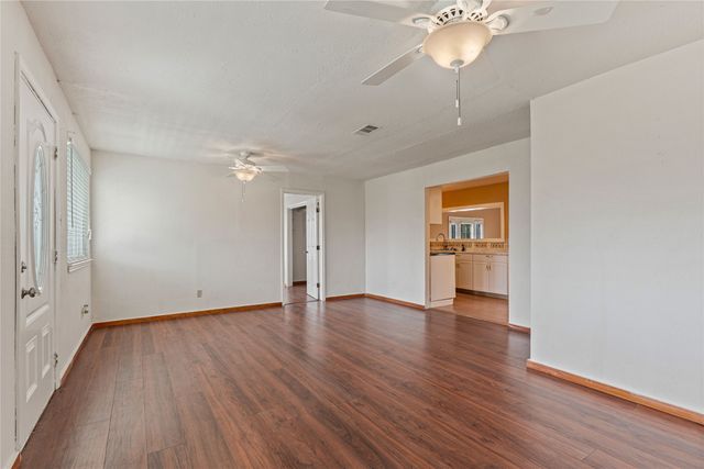 3840 County Road 770, Princeton, TX 75407