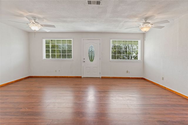 3840 County Road 770, Princeton, TX 75407