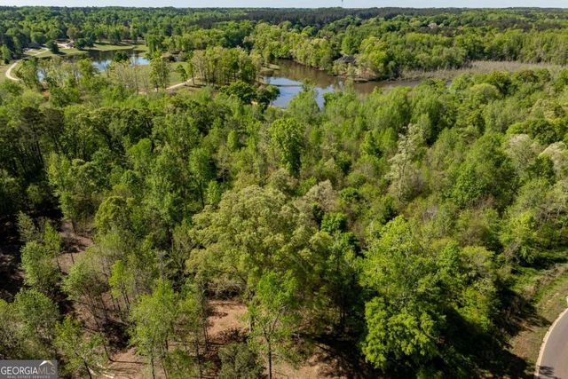 2909 Malcom Estates Ridge, Bogart, GA 30622