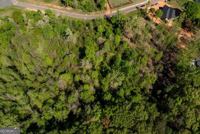 2909 Malcom Estates Ridge, Bogart, GA 30622
