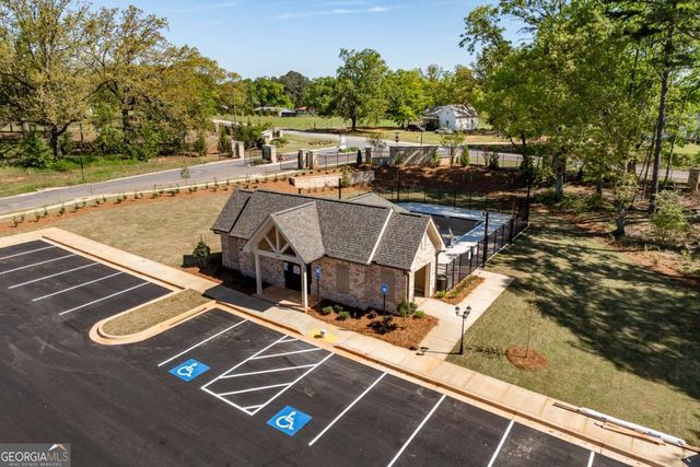 2909 Malcom Estates Ridge, Bogart, GA 30622