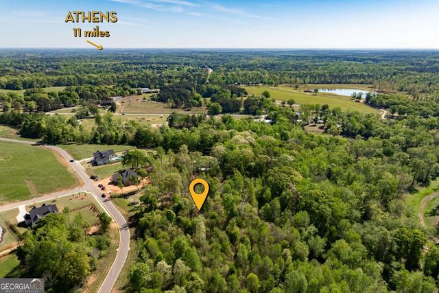 2909 Malcom Estates Ridge, Bogart, GA 30622