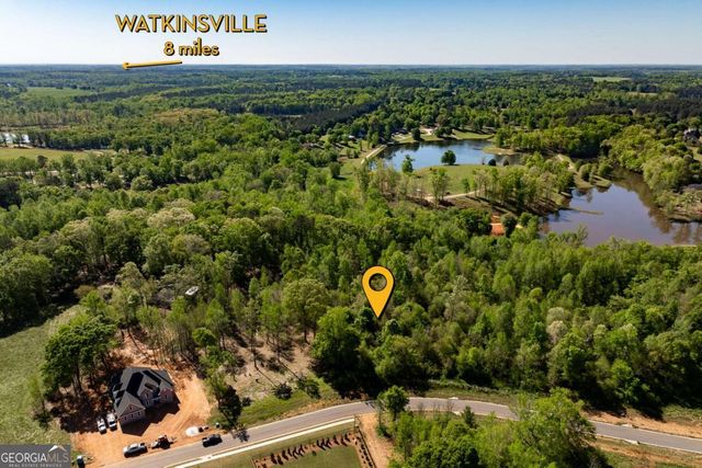 2909 Malcom Estates Ridge, Bogart, GA 30622
