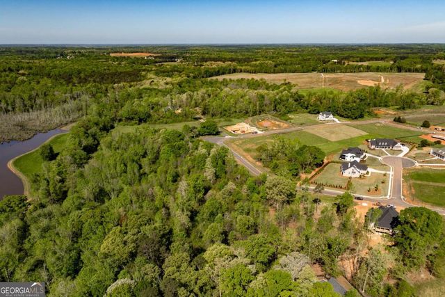 2909 Malcom Estates Ridge, Bogart, GA 30622