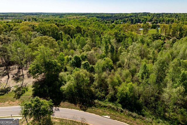 2909 Malcom Estates Ridge, Bogart, GA 30622