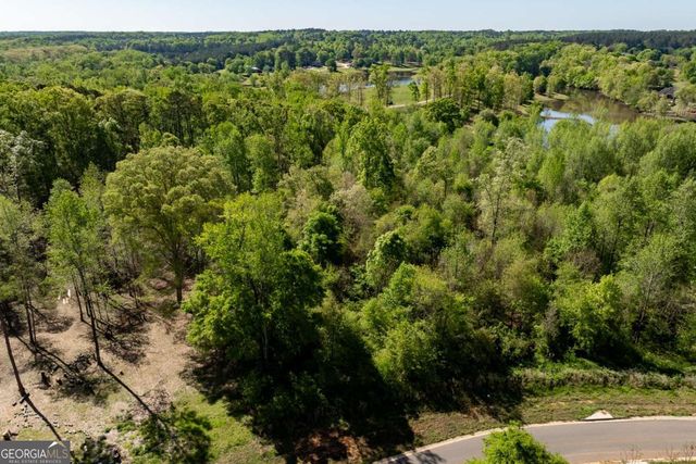 2909 Malcom Estates Ridge, Bogart, GA 30622