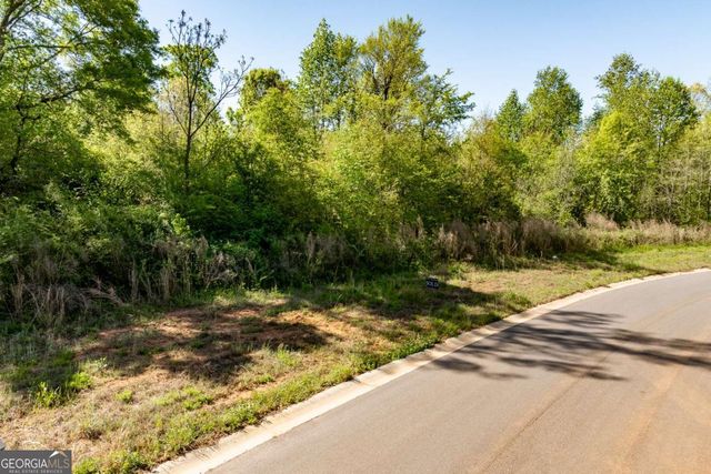 2909 Malcom Estates Ridge, Bogart, GA 30622