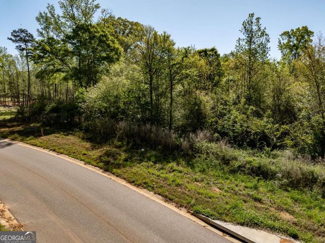 2909 Malcom Estates Ridge, Bogart, GA 30622