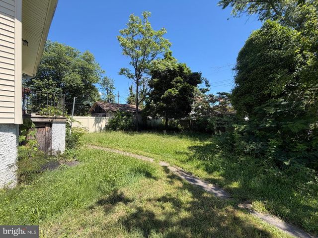 3312 AILSA AVE, Baltimore, MD 21214