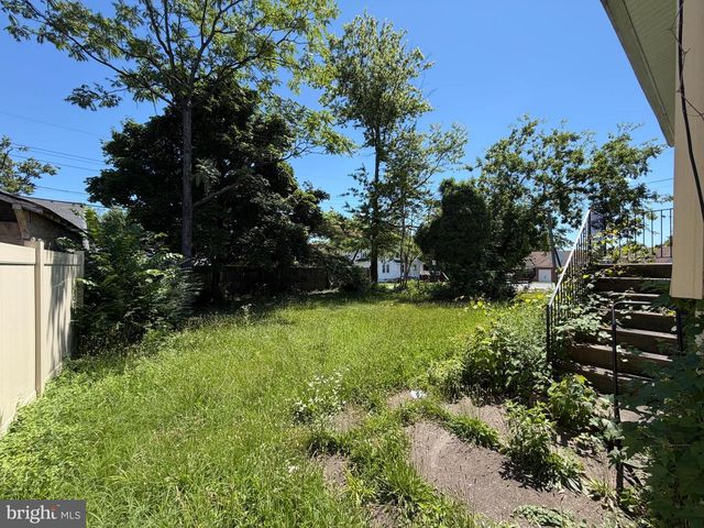 3312 AILSA AVE, Baltimore, MD 21214