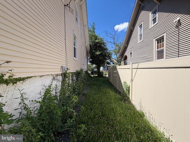 3312 AILSA AVE, Baltimore, MD 21214