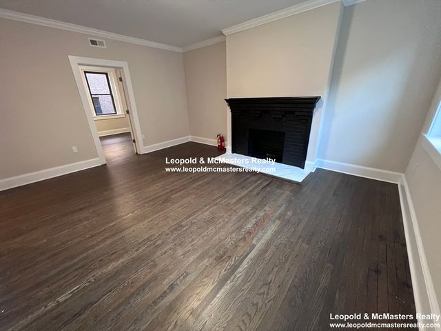 98 Longwood 3, Brookline, MA 02446