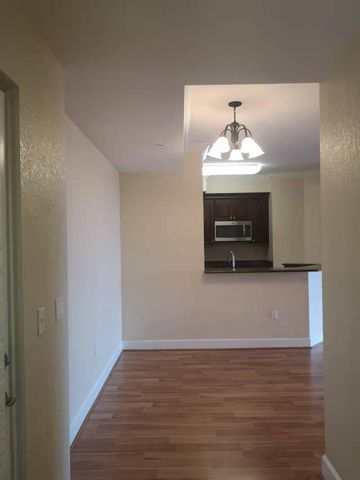 1660 Renaissance Commons Boulevard 2309, Boynton Beach, FL 33426