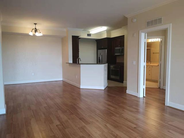 1660 Renaissance Commons Boulevard 2309, Boynton Beach, FL 33426