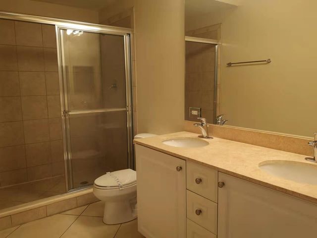 1660 Renaissance Commons Boulevard 2309, Boynton Beach, FL 33426