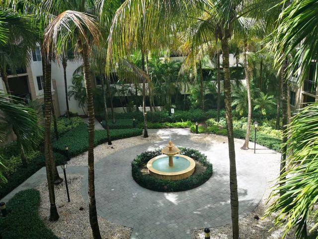 1660 Renaissance Commons Boulevard 2309, Boynton Beach, FL 33426